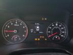2019 Kia Forte Ex за продажба в Baltimore, MD - All Over