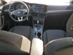 Loganville, GA에서 판매 중인 2019 Volkswagen Jetta S - Front End