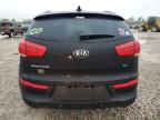Houston, TX에서 판매 중인 2014 Kia Sportage Ex - Hail