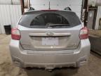 2013 Subaru Xv Crosstrek 2.0 Premium for Sale in Anchorage, AK - Front End