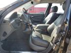 2003 Mercedes-Benz S 500 for Sale in Kansas City, KS - Front End