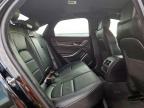 2023 Jaguar Xf R-Dynamic Se на продаже в Haslet, TX - Front End