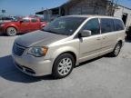 Corpus Christi, TX에서 판매 중인 2015 Chrysler Town & Country Touring - Mechanical