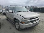 2004 Chevrolet Tahoe K1500 for Sale in Spartanburg, SC - Front End