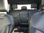 2020 Jeep Compass Limited de vânzare în New Orleans, LA - Front End