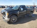 2017 Ford F250 Super Duty for Sale in Kansas City, KS - Front End