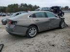 2018 Chevrolet Malibu Lt for Sale in Mendon, MA - All Over