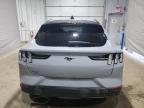 2024 Ford Mustang Mach-E Select for Sale in Candia, NH - Front End