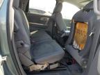 2009 Chevrolet Traverse Ls на продаже в North Las Vegas, NV - Mechanical