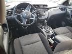 2017 Nissan Rogue Sport S for Sale in New Britain, CT - Rear End