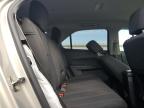 2012 Chevrolet Equinox Lt for Sale in Glassboro, NJ - Rear End