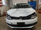 2012 Volkswagen Jetta Base for Sale in Lyman, ME - Front End