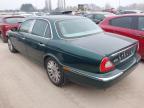 2003 JAGUAR XJ8 V8 SE for sale at Copart SANDY