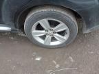 2010 PEUGEOT 4007 GT HD for sale at Copart PETERLEE