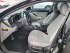2015 Kia Optima Lx for Sale in Littleton, CO - Side