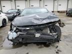 2021 Nissan Altima Sv zu verkaufen in Louisville, KY - All Over