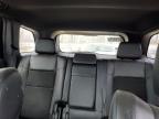 2015 Jeep Grand Cherokee Laredo   for Sale in Davison, MI - Front End