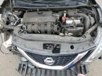 Brookhaven, NY에서 판매 중인 2016 Nissan Sentra S - Front End