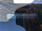 2022 Tesla Model Y  zu verkaufen in Magna, UT - Front End