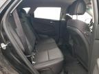 2017 Hyundai Tucson Se for Sale in New Orleans, LA - Side