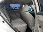 2012 Toyota Corolla Base zu verkaufen in Los Angeles, CA - Front End