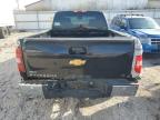 2012 Chevrolet Silverado K1500 Lt for Sale in Lexington, KY - Rear End