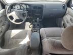 2003 Toyota Tacoma Double Cab Prerunner for Sale in Montgomery, AL - Front End