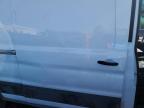 2023 Ford Transit T-250 for Sale in Brighton, CO - Rollover