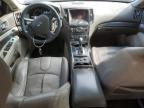2012 Infiniti G37  zu verkaufen in Waldorf, MD - Front End