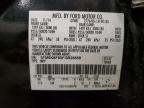 2015 Ford Explorer Limited   за продажба в Center Rutland, VT - Normal Wear