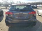 2019 Honda Hr-V Lx zu verkaufen in Louisville, KY - Front End