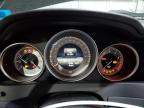 2014 Mercedes-Benz C 300 4Matic zu verkaufen in Candia, NH - Front End