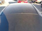 2020 MERCEDES BENZ C 220 AMG for sale at Copart SANDWICH