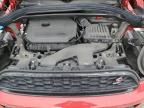 2021 Mini Cooper S Countryman for Sale in Cahokia Heights, IL - Rear End