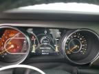 2018 Jeep Wrangler Unlimited Sahara for Sale in Wilmington, CA - Side