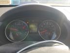 2014 Nissan Rogue Select S للبيع في Brookhaven، NY - Normal Wear