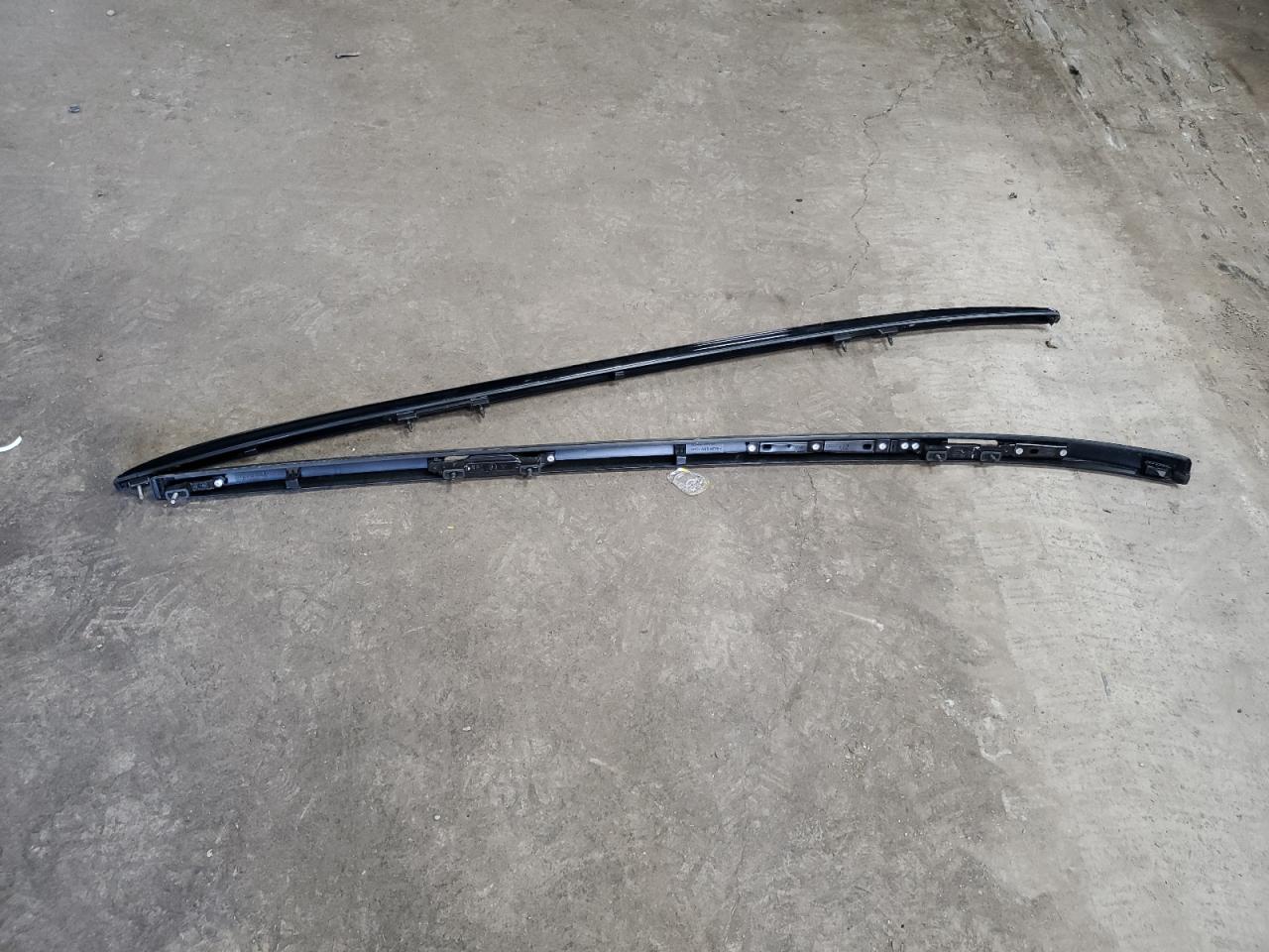 2T3P1RFV1PW332747 TOYOTA RAV4 2023