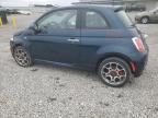 Earlington, KY에서 판매 중인 2013 Fiat 500 Sport - Hail