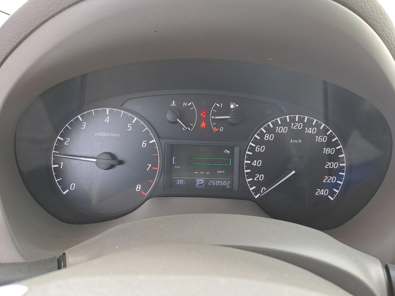 MNTBB7A9XE6009553 - 2013 Nissan Sentra - #50473865