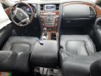 2019 Infiniti Qx80 Luxe for Sale in Cahokia Heights, IL - All Over