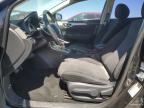 2015 Nissan Sentra S იყიდება Temple-ში, TX - All Over