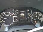 2019 Toyota Tundra Crewmax Sr5 продається в Kansas City, KS - Side