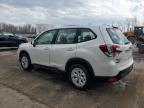 2020 Subaru Forester  na sprzedaż w Central Square, NY - All Over