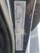 2021 Ram 1500 Big Horn/Lone Star en Venta en Rogersville, MO - All Over