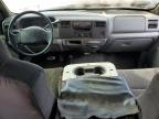 2002 Ford F250 Super Duty for Sale in Tifton, GA - Front End