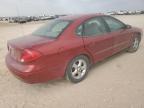 2000 Ford Taurus Ses for Sale in Andrews, TX - Undercarriage