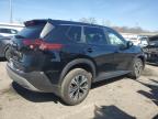 Glassboro, NJ에서 판매 중인 2023 Nissan Rogue Sv - Front End