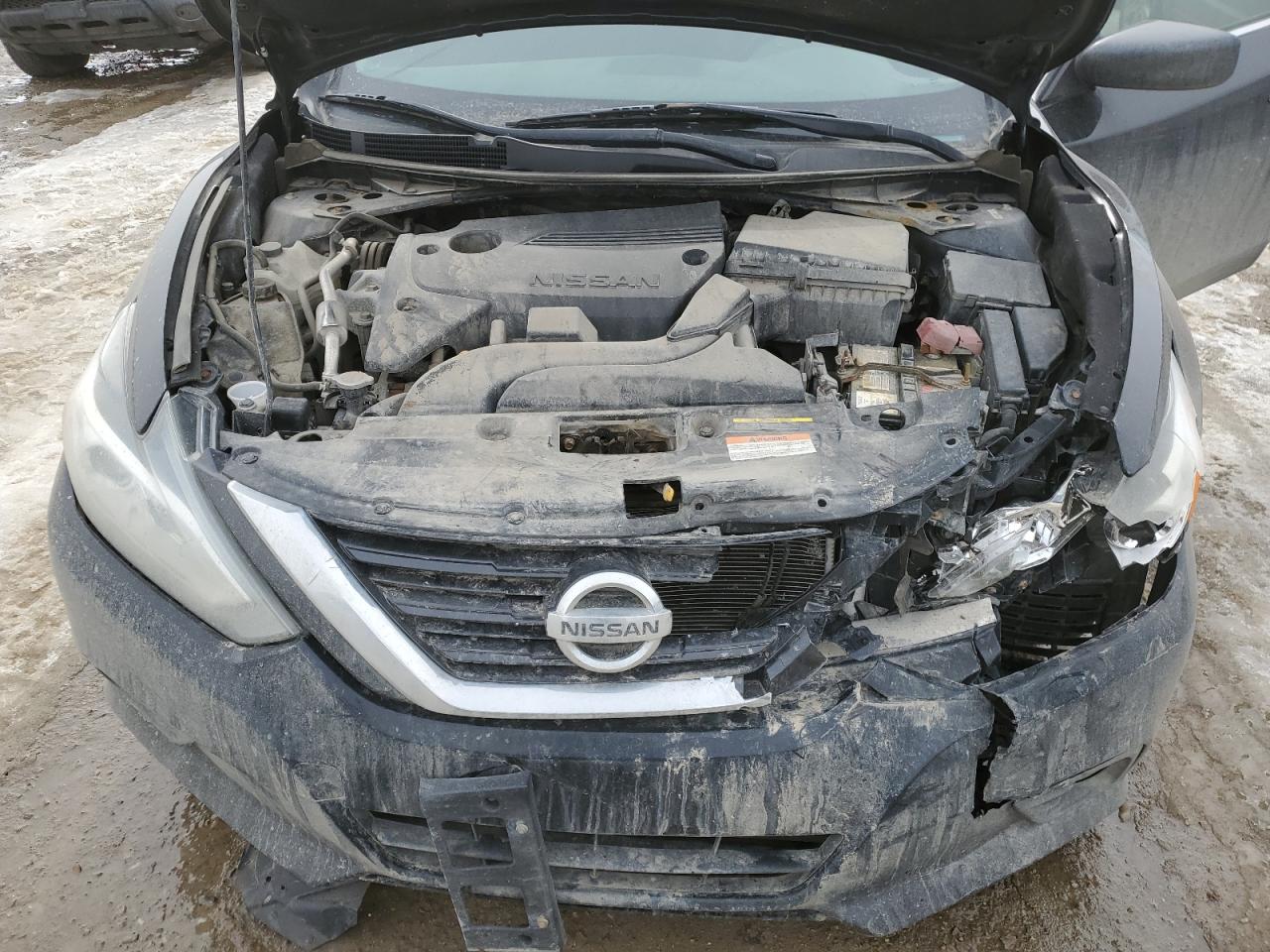 1N4AL3AP6HN339066 NISSAN ALTIMA 2017