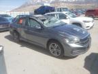 2024 Volkswagen Jetta Se for Sale in Farr West, UT - All Over