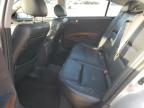 2004 Nissan Maxima Se for Sale in Cahokia Heights, IL - All Over
